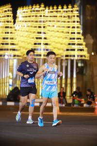 BIB: 
                            <button type="button" onclick="openModal(24377335)" class="btn btn-primary btn-sm float-right btn-popup" data-toggle="modal" data-target=".modal-high-quality">
                        <i class="fas fa-shopping-cart"></i> Add to Cart
                    </button>
                                            <button type="button" onclick="isThisMe(24377335, true)" class="btn btn-success btn-sm float-right btn-popup btn-isme hidden" data-toggle="tooltip" data-placement="bottom" title="นี่คือรูปของคุณใช่ไหม คลิกที่นี่เพื่อเอาเข้าอัลบั้ม">
                        <i class="fas fa-plus"></i> Add to album
                    </button>
                    <button type="button" onclick="isThisMe(24377335, false)" class="btn btn-warning btn-sm float-right btn-popup btn-isnotme hidden">
                        <i class="fas fa-ban"></i> Remove from album
                    </button>